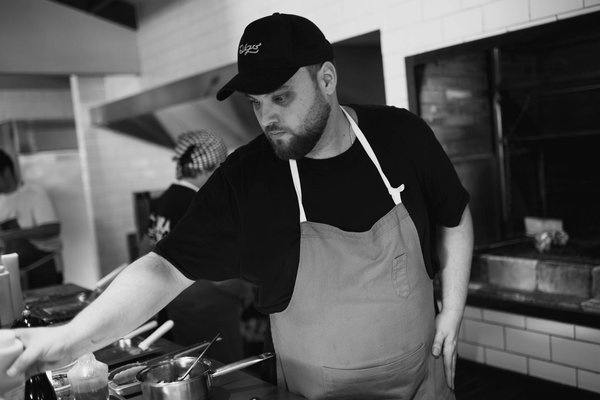 Melbourneculinaryjournal