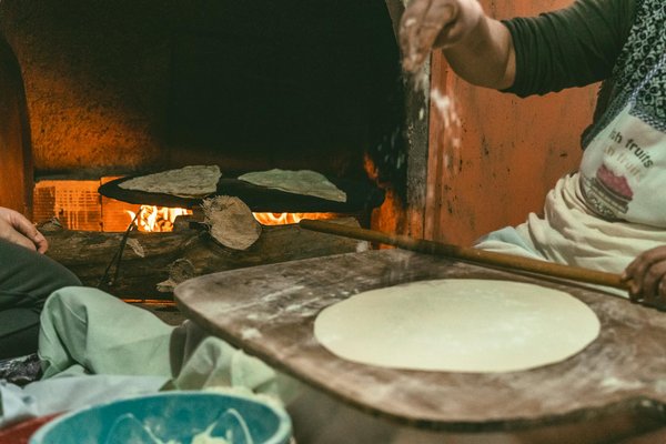 What UK kitchen tools are must-haves for eco-conscious cooks?