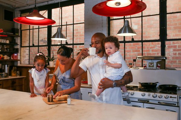 What are the top challenges faced by UK kitchen restaurant bar owners?